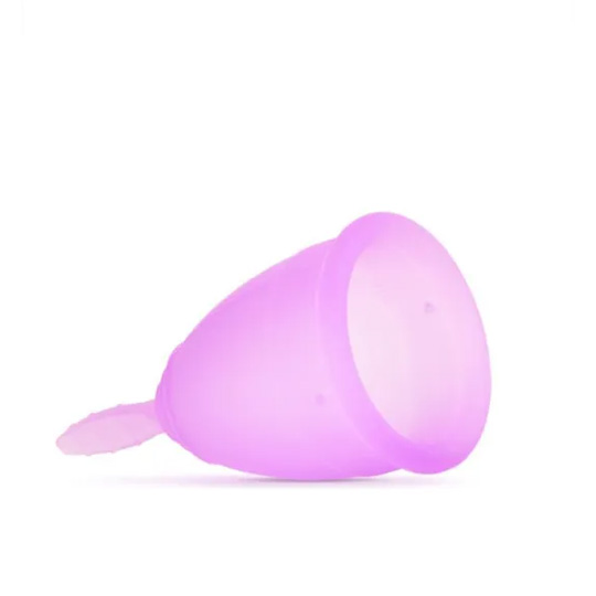 Kegel8 Menstrual Cup & Menstrual Cup Starter Pack